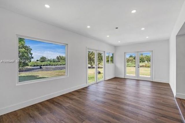 13770 SW 192nd Street, Miami, FL 33177