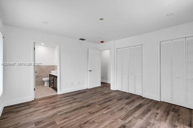 13770 SW 192nd Street, Miami, FL 33177