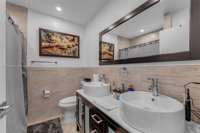 13770 SW 192nd Street, Miami, FL 33177