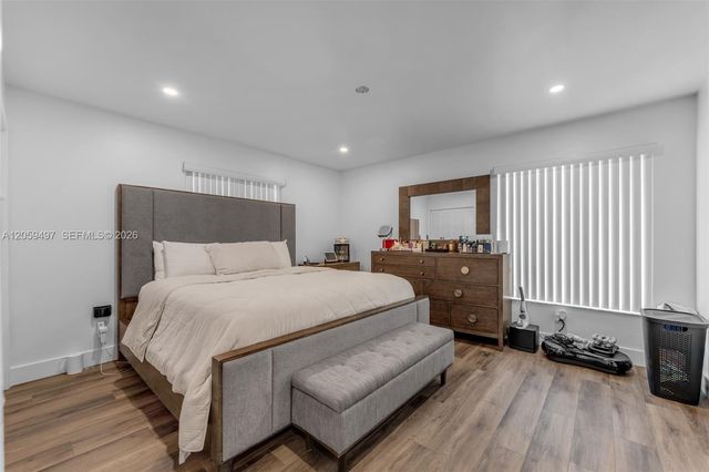 13770 SW 192nd Street, Miami, FL 33177