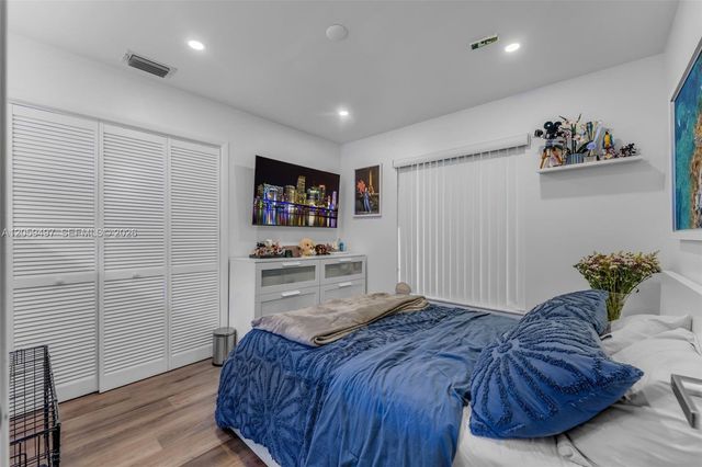 13770 SW 192nd Street, Miami, FL 33177