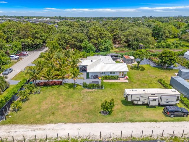 13770 SW 192nd Street, Miami, FL 33177