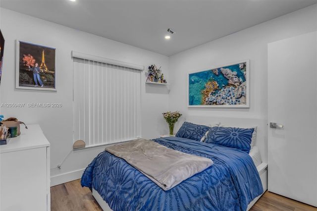 13770 SW 192nd Street, Miami, FL 33177