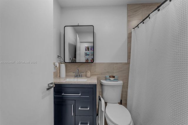 13770 SW 192nd Street, Miami, FL 33177