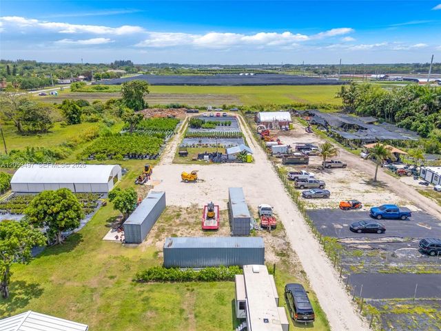 13770 SW 192nd Street, Miami, FL 33177