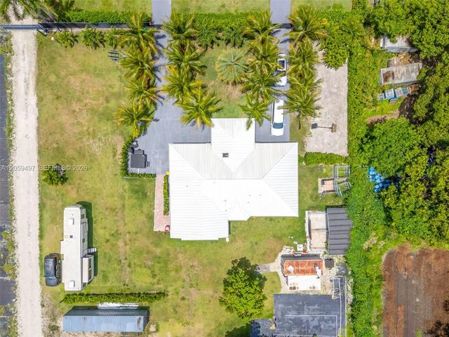 13770 SW 192nd Street, Miami, FL 33177