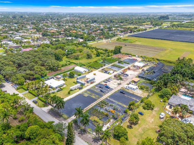 13770 SW 192nd Street, Miami, FL 33177