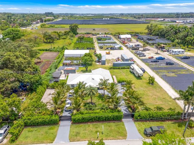 13770 SW 192nd Street, Miami, FL 33177