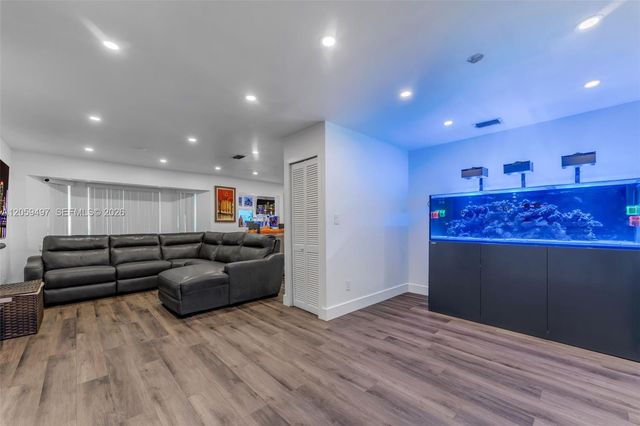 13770 SW 192nd Street, Miami, FL 33177