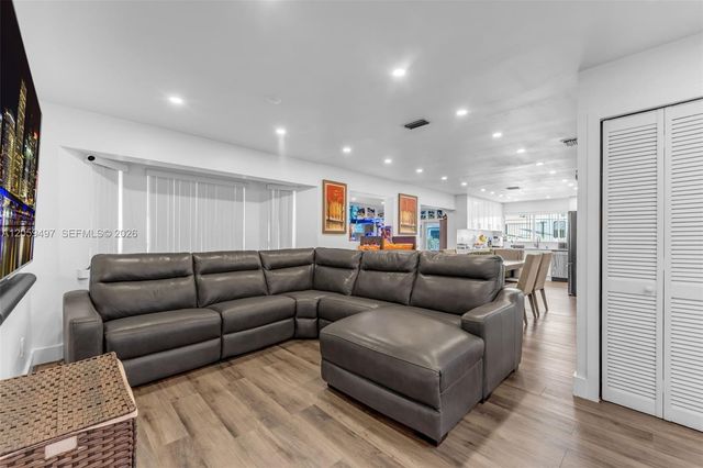 13770 SW 192nd Street, Miami, FL 33177