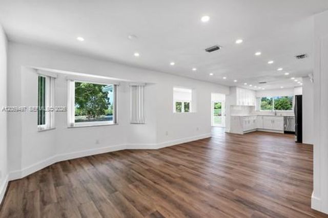 13770 SW 192nd Street, Miami, FL 33177