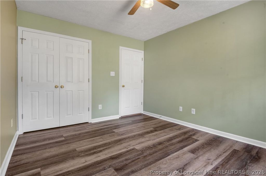 5579 Linkwood Drive, Fayetteville, NC 28311 — photo 10