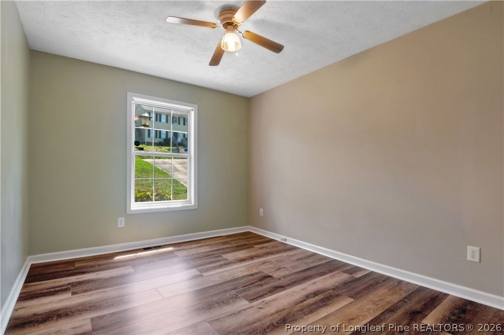 5579 Linkwood Drive, Fayetteville, NC 28311 — photo 11