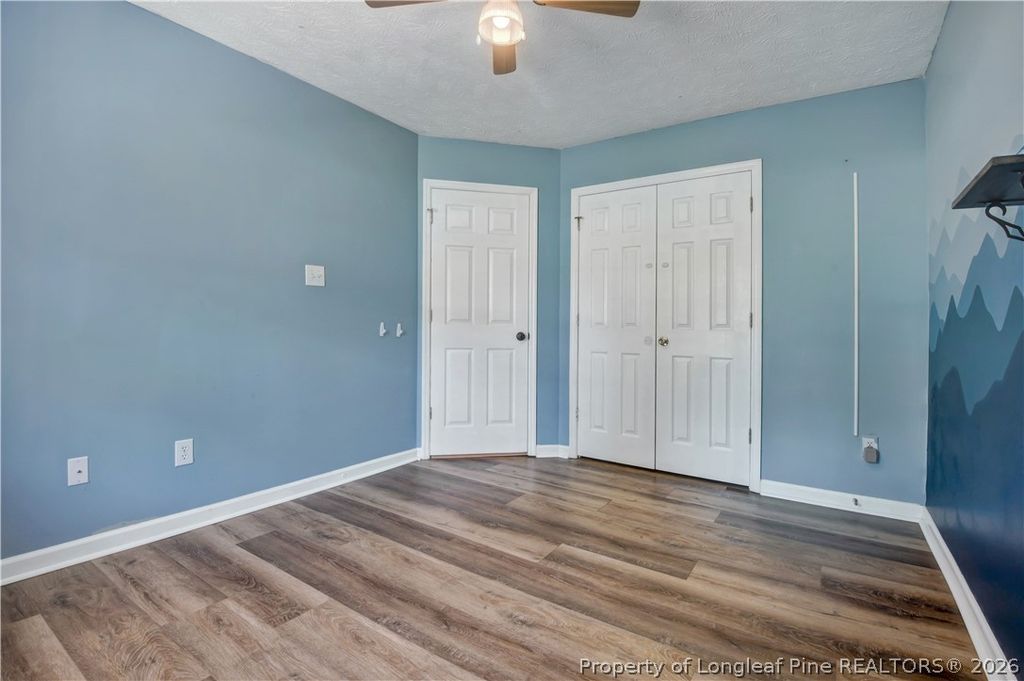 5579 Linkwood Drive, Fayetteville, NC 28311 — photo 12
