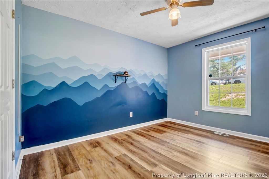 5579 Linkwood Drive, Fayetteville, NC 28311 — photo 13