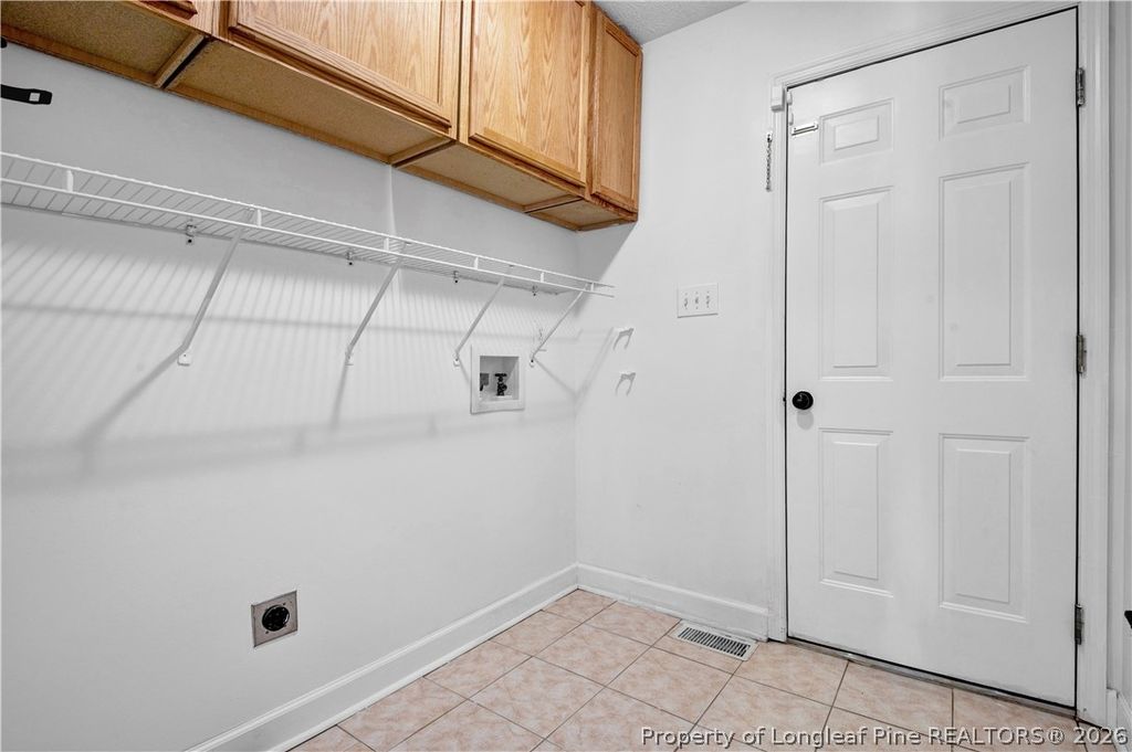 5579 Linkwood Drive, Fayetteville, NC 28311 — photo 14