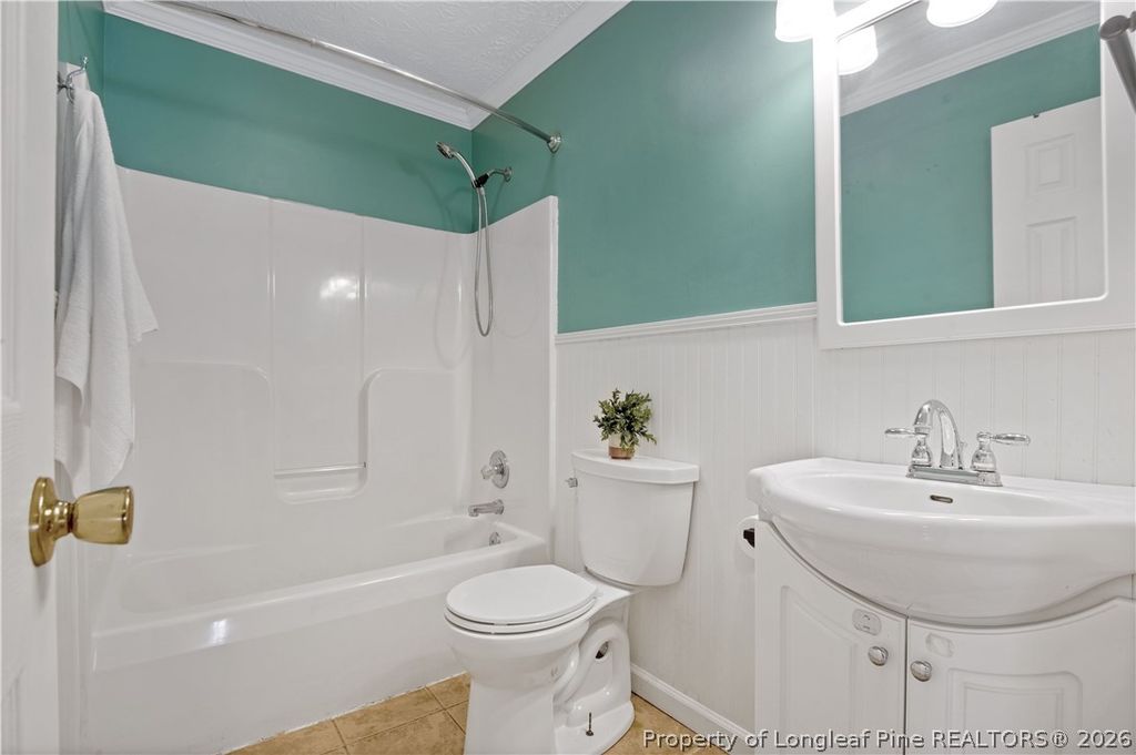 5579 Linkwood Drive, Fayetteville, NC 28311 — photo 15