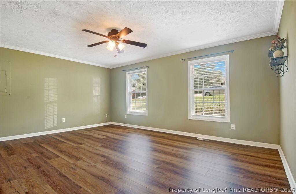 5579 Linkwood Drive, Fayetteville, NC 28311 — photo 16