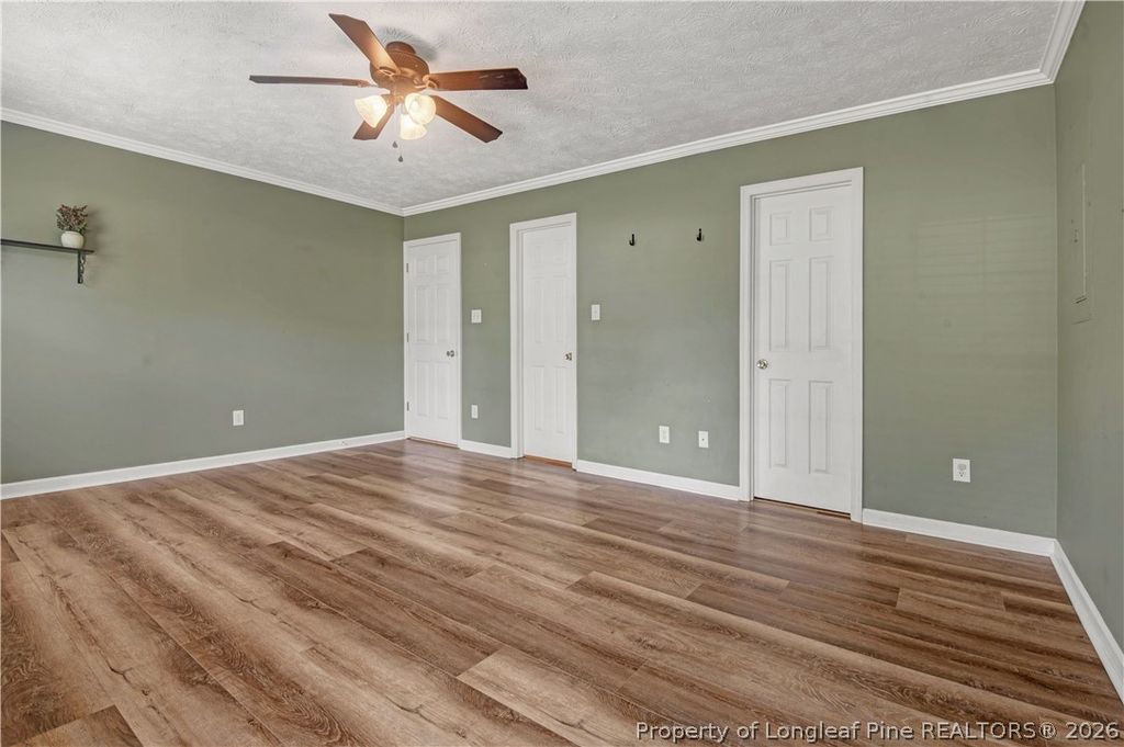 5579 Linkwood Drive, Fayetteville, NC 28311 — photo 17