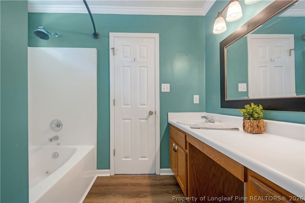 5579 Linkwood Drive, Fayetteville, NC 28311 — photo 18