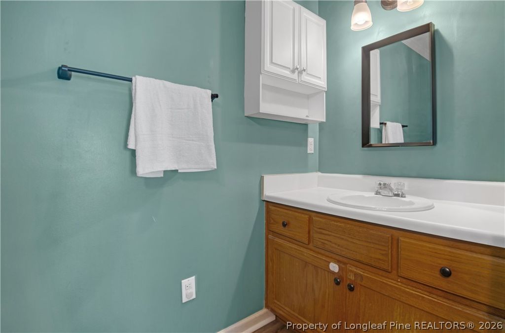 5579 Linkwood Drive, Fayetteville, NC 28311 — photo 19