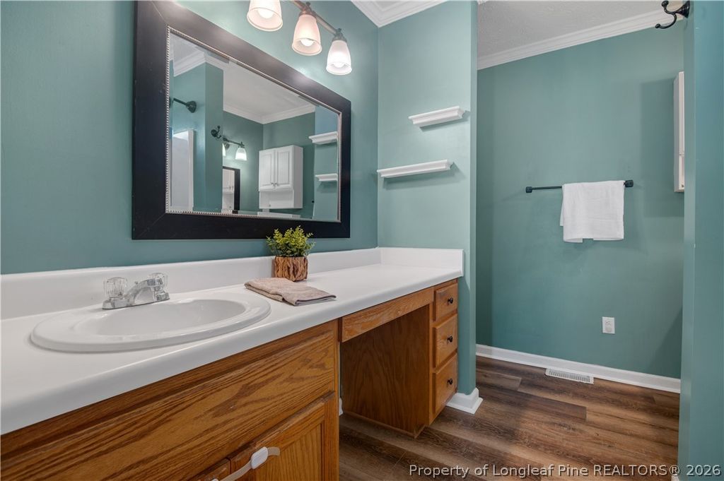 5579 Linkwood Drive, Fayetteville, NC 28311 — photo 20