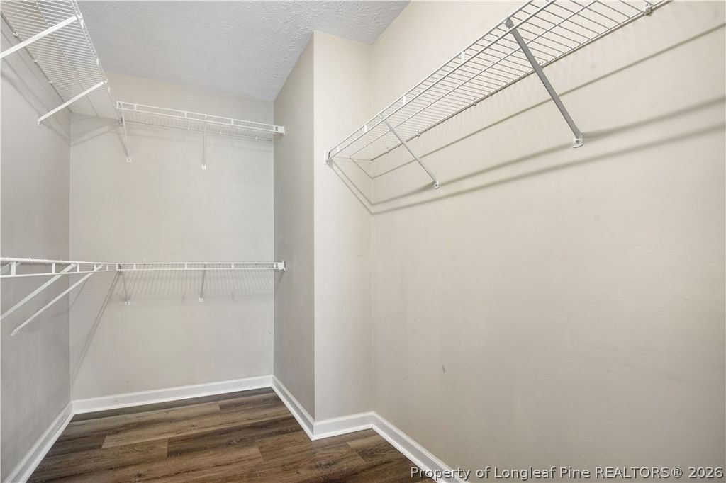 5579 Linkwood Drive, Fayetteville, NC 28311 — photo 21
