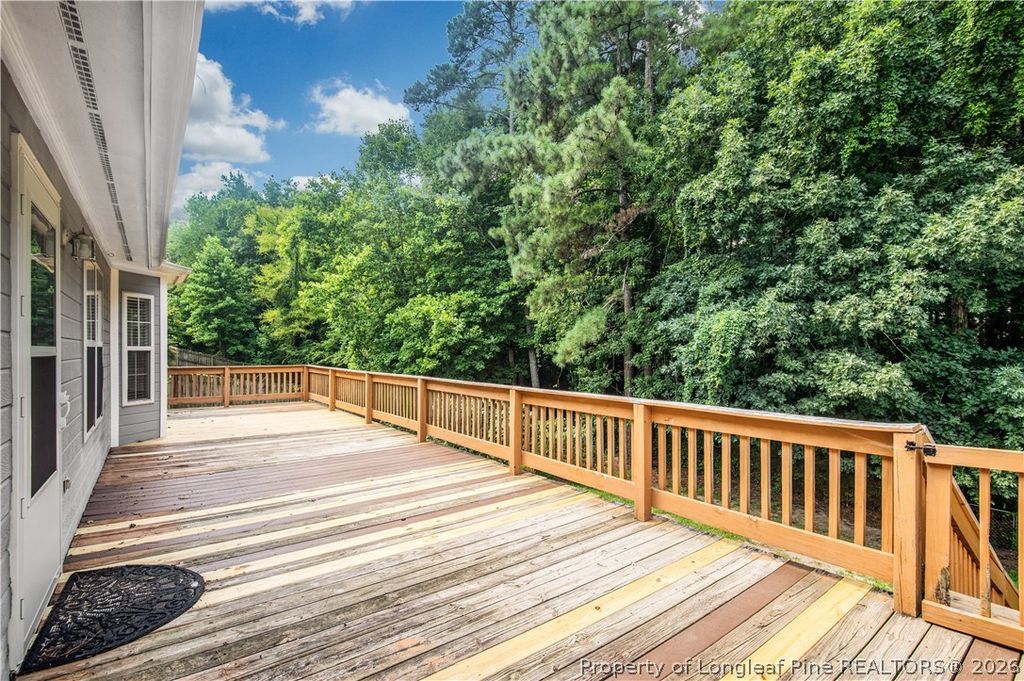 5579 Linkwood Drive, Fayetteville, NC 28311 — photo 22