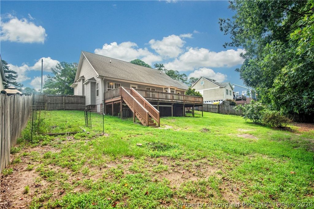 5579 Linkwood Drive, Fayetteville, NC 28311 — photo 23