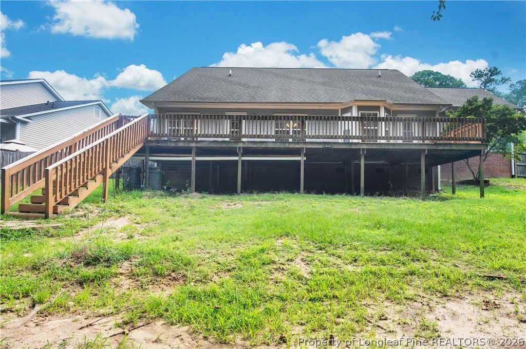 5579 Linkwood Drive, Fayetteville, NC 28311 — photo 24