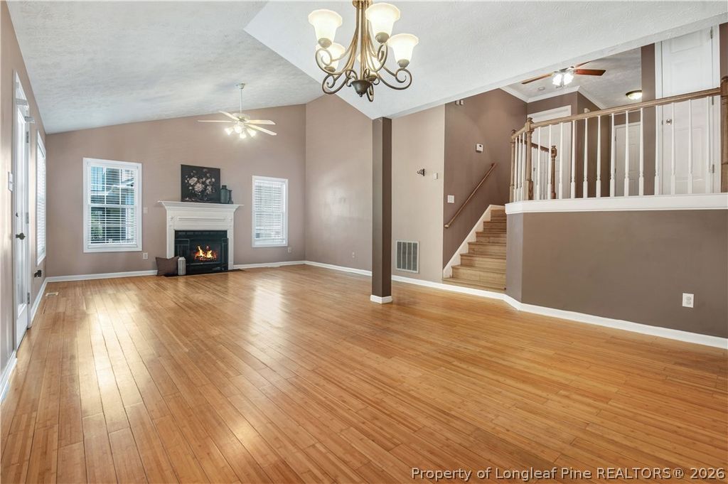 5579 Linkwood Drive, Fayetteville, NC 28311 — photo 4