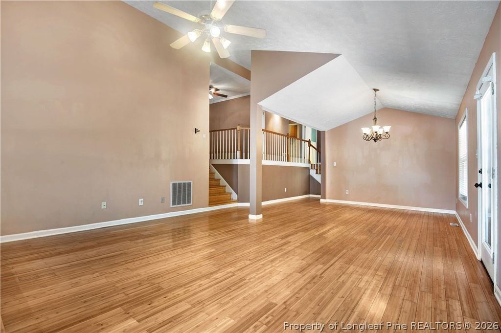 5579 Linkwood Drive, Fayetteville, NC 28311 — photo 5