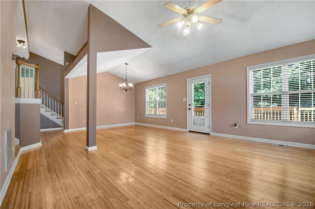 5579 Linkwood Drive, Fayetteville, NC 28311 — photo 6