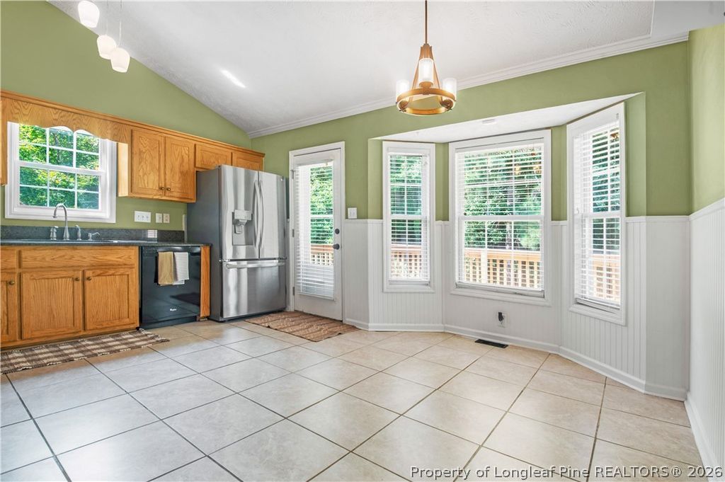 5579 Linkwood Drive, Fayetteville, NC 28311 — photo 7