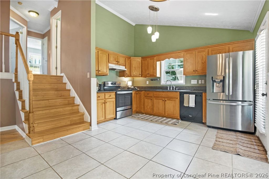 5579 Linkwood Drive, Fayetteville, NC 28311 — photo 9