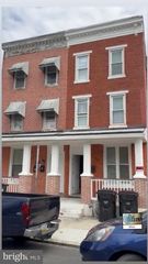 331 HUMMEL ST #B, Harrisburg, PA 17104