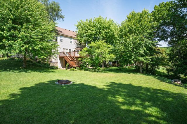 12640 Edinborough Circle, Apple Valley, MN 55124