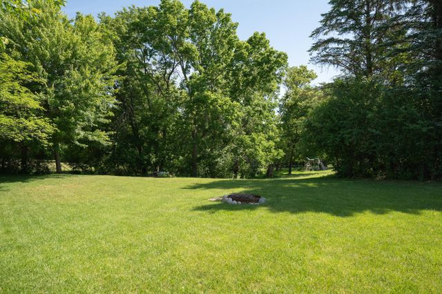 12640 Edinborough Circle, Apple Valley, MN 55124