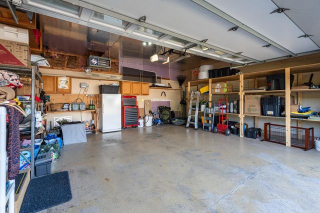 12640 Edinborough Circle, Apple Valley, MN 55124