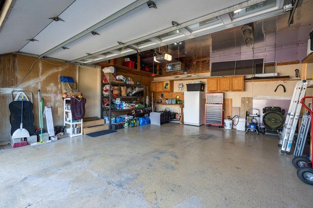 12640 Edinborough Circle, Apple Valley, MN 55124