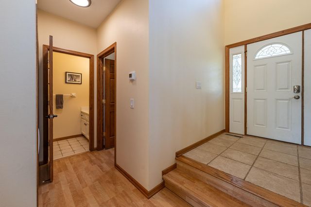 12640 Edinborough Circle, Apple Valley, MN 55124