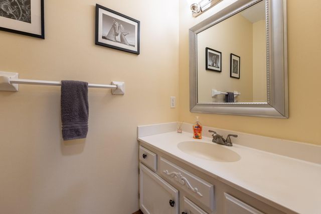 12640 Edinborough Circle, Apple Valley, MN 55124