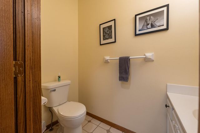 12640 Edinborough Circle, Apple Valley, MN 55124