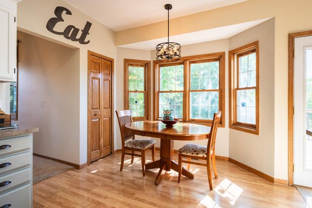 12640 Edinborough Circle, Apple Valley, MN 55124