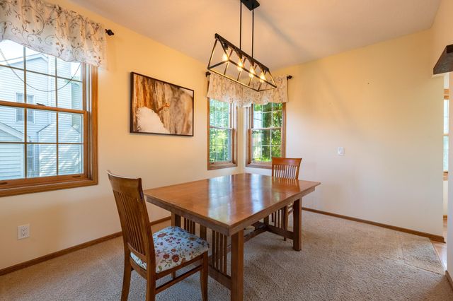 12640 Edinborough Circle, Apple Valley, MN 55124