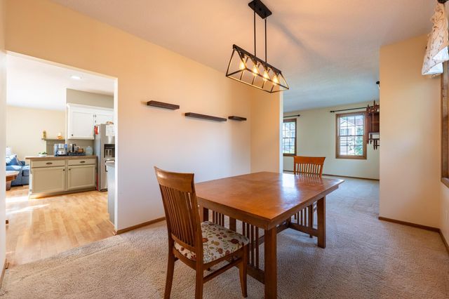 12640 Edinborough Circle, Apple Valley, MN 55124