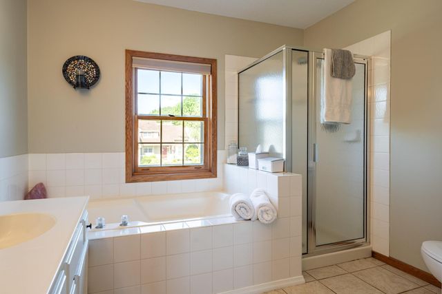12640 Edinborough Circle, Apple Valley, MN 55124