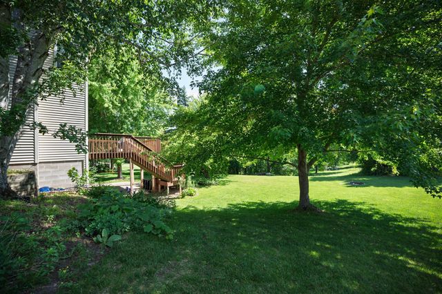 12640 Edinborough Circle, Apple Valley, MN 55124