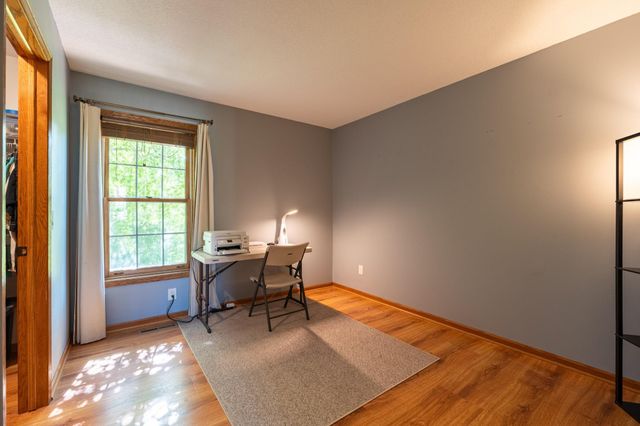 12640 Edinborough Circle, Apple Valley, MN 55124
