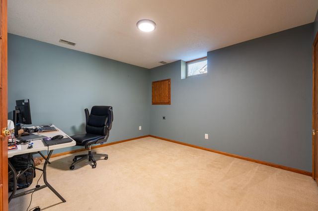 12640 Edinborough Circle, Apple Valley, MN 55124
